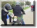 2012-04-29-ATTON-MOTOS-ROSE-ESPOIR-072-IF.jpg
